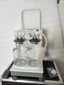 Liposuccion Vaser liposuccion pompe de liposuccion assistée haute puissance liplolyse 1470nm Endolaser <span class=keywords><strong>fibre</strong></span> canule graisse Machine d'aspiration - Product Image 4