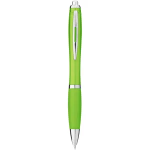 Nash ballpoint <b>pen</b> personalized merchandising - Product Image 4