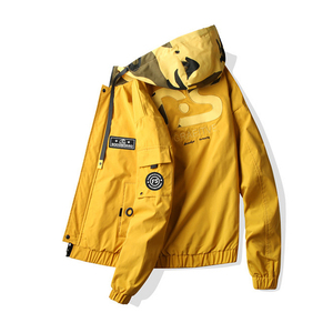 Parches de goma de PVC blando 2D 3D con logotipo en relieve personalizado de alta calidad ecológico, etiquetas de silicona para ropa de hombre - Product Image 4