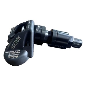 Capteur de pression des pneus externe Bh Rde255 pour Tesla Model 3 Y 1490701 01 B - Product Image 1