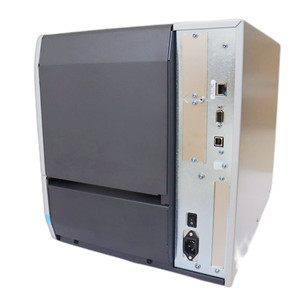 Imprimantes d'étiquettes code-barres originales emballage d'étiquettes commerciales imprimante pour imprimante <span class=keywords><strong>zebra</strong></span> ZT610 203DPI - Product Image 6