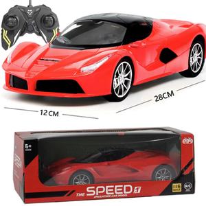 Hot Remote Control <span class=keywords><strong>Car</strong></span> RC Lambo Toy <span class=keywords><strong>Car</strong></span> per bambini giocattoli telecomandati Model <span class=keywords><strong>Car</strong></span> Electric Sport Racing Toys - Product Image 4