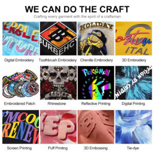 T-shirt sans manches en coton surdimensionné pour <span class=keywords><strong>homme</strong></span>, style vintage, imprimé graphique, effet vieilli, motif cinéma Valley, logo personnalisé - Product Image 2