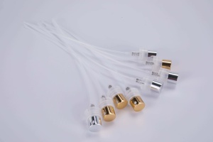 หมวกน้ำหอมหิน - Product Image 4