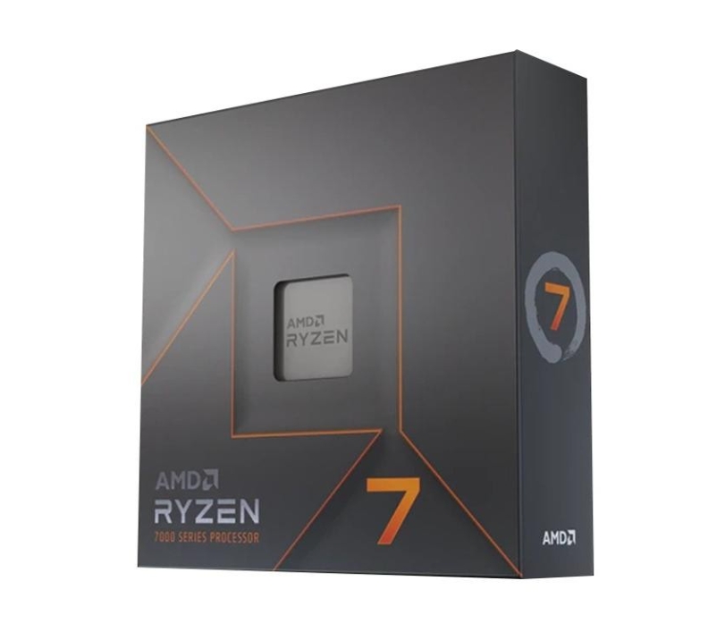 【新品未使用】AMD Ryzen 7 7800X 3D CPU Amazon.com: AMD Ryzen 7 7800X3D 8-Core, 16-Thread Desktop