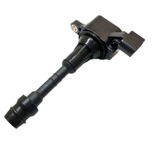 Bobine d'allumage pour Nissan 22448AL600 22448AL61, pour remplacement et réparation, usage automobile - Product Image 5