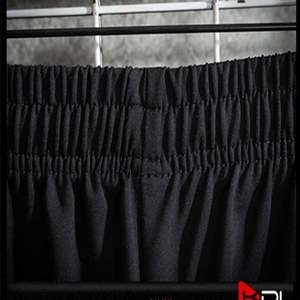 Wholesale <b>Men's</b> Joggers Track Pants Super Soft Sweatpants with Pockets Sweatpants for <b>Lounge</b> Wear <b>Trousers</b> - Product Image 5