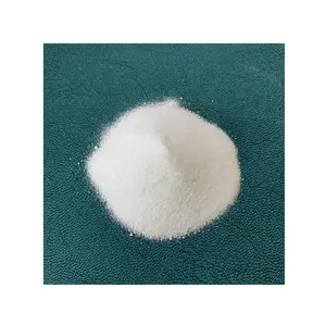 Fosfato de potasio mono, MKP, fórmula KH2PO4, fertilizante