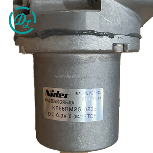 มอเตอร์สเต็ปเปอร์ EexcavaStart Assy 4BG1 6BG1 4614911 4360509 สำหรับรถขุด ZAX200 EX200-5 ZX120-6 ZX200 - Product Image 4
