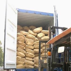 Sulfate laurique de sodium/poudre Sls/sds/ K12 de sulfate dodécylique de sodium pour le shampooing détergent cosmétique CAS 151 - Product Image 5