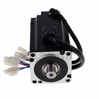 Pièce de rechange du robot Yaskawa pour moteur ACServo 3.7KW série SGMRV SGM7G-37APK-YR1 * Yaskawa Motoman partie #:183895