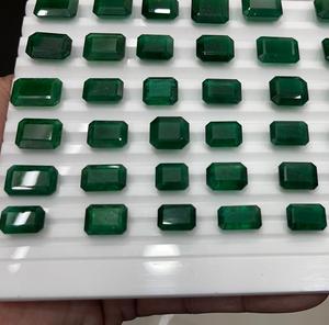 Producto que no se ha calentado ni se ha calentado. - Product Image 2