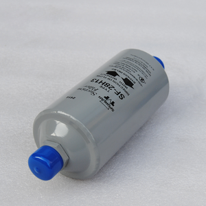 Vente flash 026-32839-000 (SF28H13) Filtre à huile d'éjection pour climatisation de réfrigération - Product Image 1