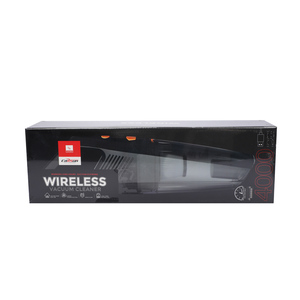 CARSUN-limpiador de coche con cable, aspiradora Potente portátil de <span class=keywords><strong>7000Pa</strong></span>, limpieza eléctrica - Product Image 3