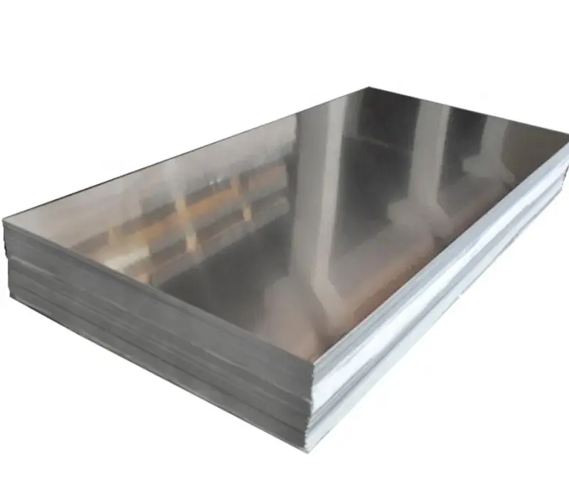 1mm 2mm 4mm 8mm 10mm 20mm tebal 2b hot rolled square meter Harga stainless steel plate 201 304 316l 430 904l