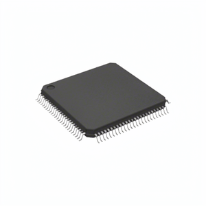 100 LQFP PEB 20525 F V1.3 Electronics Component BOM IC In Stock Interface - Product Image 1