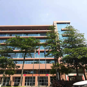 Nước dựa trên UV sơn móng tay dính rõ ràng Acrylic Polyurethane Nhựa keo lỏng cho UV sơn móng tay - Product Image 4