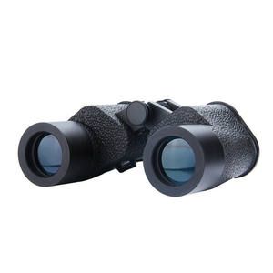 Binoculares Tumur Peak Tipo 95 7x40 con Telémetro, Visión Nocturna, para Uso en Exteriores - Product Image 2