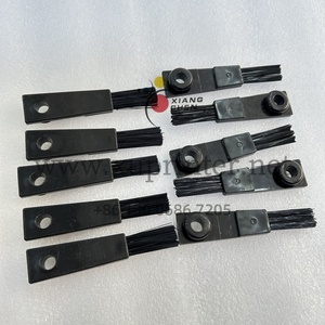 WD Best Quality H0732 Brush 04.025.069 for GTO <b>Printing</b> <b>Machine</b> 04.022.069 Offset <b>Printing</b> Parts - Product Image 3