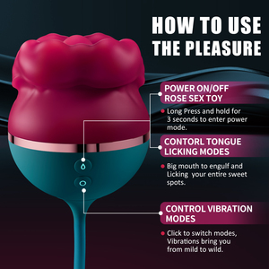 Meru Sex Toy: Explore Products, Prices & Suppliers