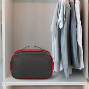 Sac de rangement pliable pour vêtements, grande capacité, imperméable, avec double fermeture éclair, certifié BSCI, sac de voyage compressible - Product Image 5