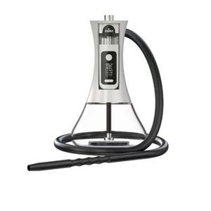 Meilleur <span class=keywords><strong>prix</strong></span> de gros pour <span class=keywords><strong>chicha</strong></span> électrique avec accessoires, kit <span class=keywords><strong>chicha</strong></span> électronique rechargeable - Product Image 2