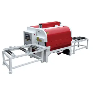 circular sawmill 600mm portable wood circular sawmill circular sawmill blades for sale