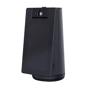 <span class=keywords><strong>EZVIZ</strong></span> Caméra Intérieure Intelligente avec Haut-parleur <span class=keywords><strong>pour</strong></span> Appels Vidéo Wifi, Appels Vidéo Bidirectionnels, Caméra de Sécurité Intelligente <span class=keywords><strong>pour</strong></span> la Maison - Product Image 1
