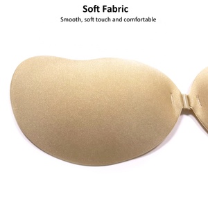 <span class=keywords><strong>Soutien</strong></span>-<span class=keywords><strong>gorge</strong></span> en <span class=keywords><strong>silicone</strong></span> en forme de mangue <span class=keywords><strong>Soutien</strong></span>-<span class=keywords><strong>gorge</strong></span> <span class=keywords><strong>adhésif</strong></span> invisible <span class=keywords><strong>Soutien</strong></span>-<span class=keywords><strong>gorge</strong></span> <span class=keywords><strong>auto</strong></span>-<span class=keywords><strong>adhésif</strong></span> - Product Image 5