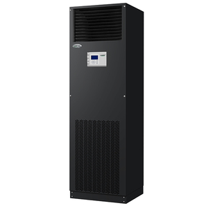 natural gas powered central air conditioner