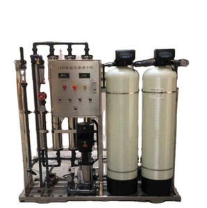 3072/3672 sợi glass xe tăng/frp khoai tây lọc tàu cho xử lý nước thải - Product Image 6