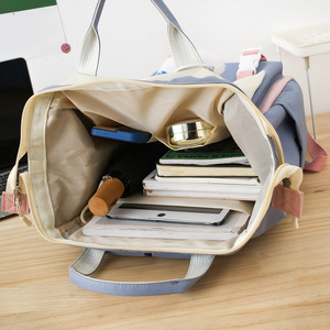 ins - Product Image 4