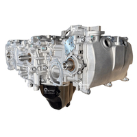 Brand New EJ25 Engine Assembly 2.5L for Subaru Impreza WRX STI Forester Legacy Outback Motor Parts