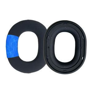 Esports Freeze Ear <b>Pads</b> For Razer BlackShark V3 Pro Headphones Cooling Gel Earpads Replacement Ear Cushion Stock Ready - Product Image 2