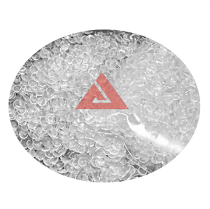 เรซินพลาสติกวิศวกรรมฟลูออโรโพลิเมอร์ PFA AP-201 (<span class=keywords><strong>AP201</strong></span>) เม็ดพลาสติกบริสุทธิ์ นีโอฟลอน PFA ราคาแข่งขัน - Product Image 3