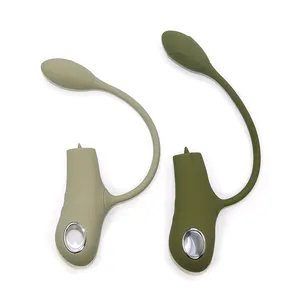 Elektrische Siliconen Tepel Clitoris Zuigende Vibrator Vibrator Ei Voor Vrouwelijke Seksspeeltje Vrouwen Draadloze Volwassen Sensorisch Speelgoed