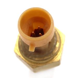 Capteur de pression pour John Deere, RE522794 - Product Image 3