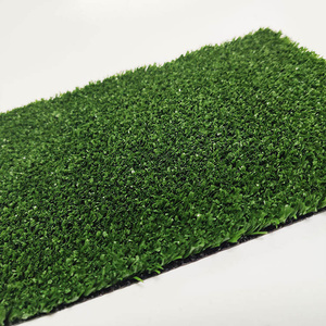 Césped Artificial para <span class=keywords><strong>Campos</strong></span> de Fútbol de 30 mm de Altura, Césped Artificial para Patios Escolares, <span class=keywords><strong>Campos</strong></span> Deportivos, Plantas Verdes Simuladas de Plástico, Césped Artificial - Product Image 5