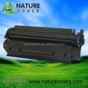 惠普打印机用<span class=keywords><strong>C7115A</strong></span>黑色打印机碳粉盒 - Product Image 4