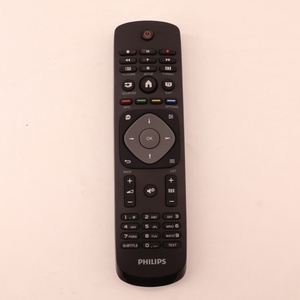 Universele IR-afstandsbediening met Rolling Code, oplaadbaar voor TV, STB, DVD-projector, soundbar, groot bereik, laag energieverbruik - Product Image 6