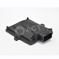 Kit de Conversión ACT CNG/LPG, ECU Multipunto EFI Secuencial MP48 para Motor de Gasolina de 4 Cilindros, ECU Programable Universal