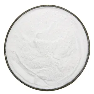 Food Sweetener Sodium Saccharin 8-40mesh 200-500times Sweet