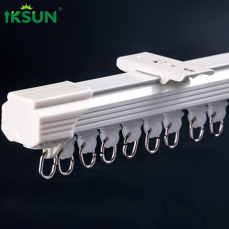 กำหนดเอง