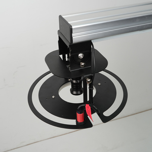 Docod xv01 ai hệ thống kiểm tra trực quan động mã duy nhất đọc truy xuất nguồn gốc Hỗ trợ kiểm tra dữ liệu tĩnh cho bao bì thực phẩm - Product Image 4