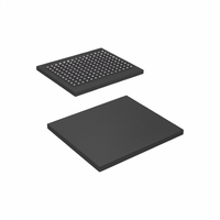 Servicio Integral Original Cy7C1518V18-200Bzc 165 Lbga Componentes de Memoria Electrónicos