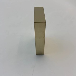Fabrication OEM en Chine, pièces moulées en fonte de précision par procédé de cire perdue, prototypage rapide - Product Image 2