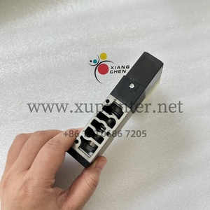 WD Original Imported 4KB319-LS Solenoid Valve for Ryobi Offset <b>Printing</b> <b>Machine</b> Parts - Product Image 5