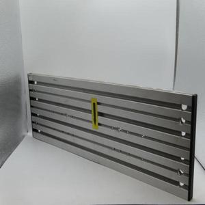 Kit de Hardware Plc 2021858 - Product Image 1
