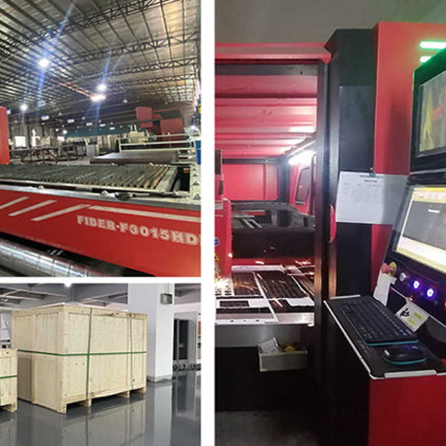 Programmable Constant Temperature and Humidity Environment test Chamber, Cold and Hot Alternation Simulation Aging test Chamber