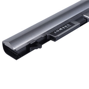 <span class=keywords><strong>Batterie</strong></span> RA04 authentique pour <span class=keywords><strong>HP</strong></span> <span class=keywords><strong>ProBook</strong></span> <span class=keywords><strong>430</strong></span> G1 <span class=keywords><strong>G2</strong></span> HSTNN-IB4L 45662-001 708459-001 - Product Image 4